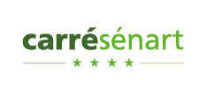 Web_CarreSenart