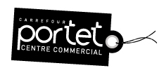Web_Portet