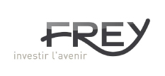 Web_Frey