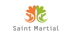 Web_StMartial