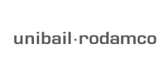 Web_Unibail