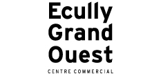 Web_Ecully