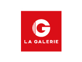 mercialys_galerie