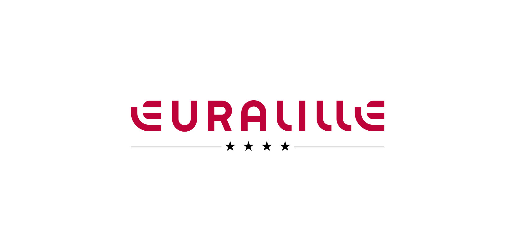 Carte Fidélité PRO – Euralille