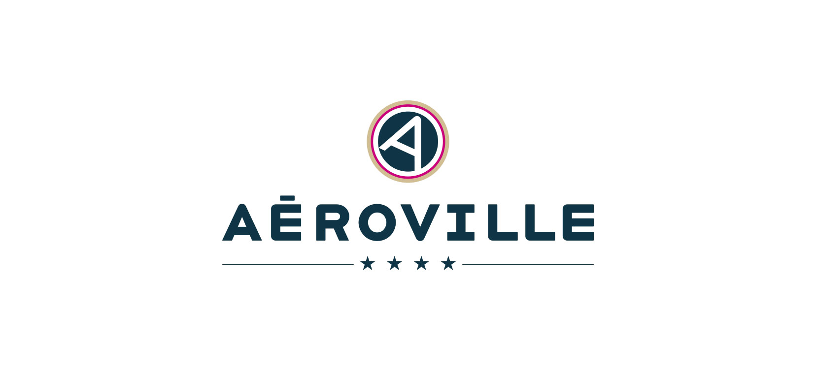 Carte cadeau Unexpected – Aéroville