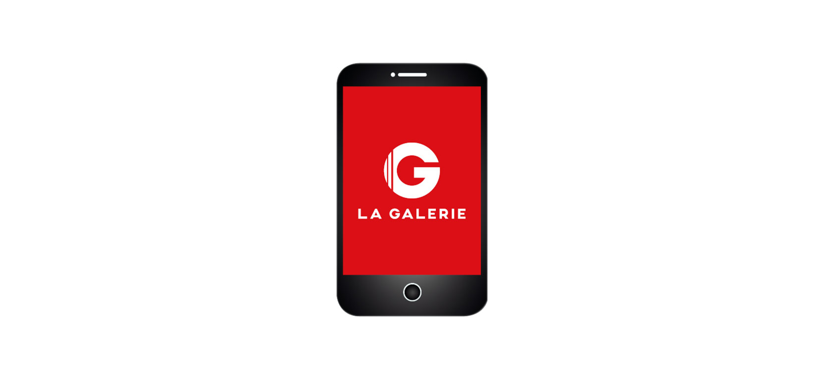 Programme de fidélisation digitale Mercialys