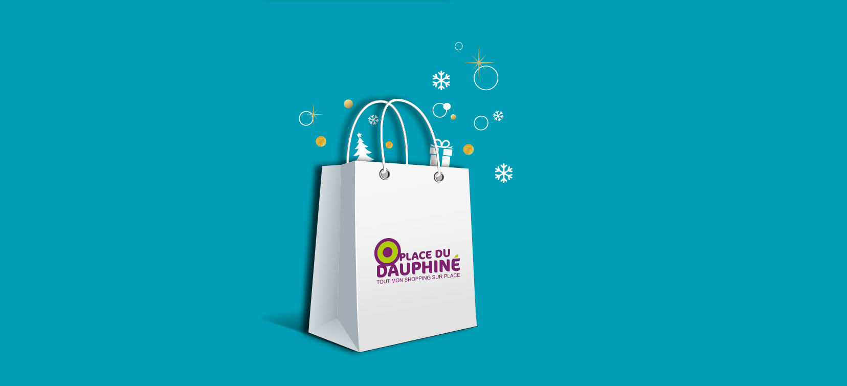 Commercialisation BtoB – Chèques et cartes cadeaux