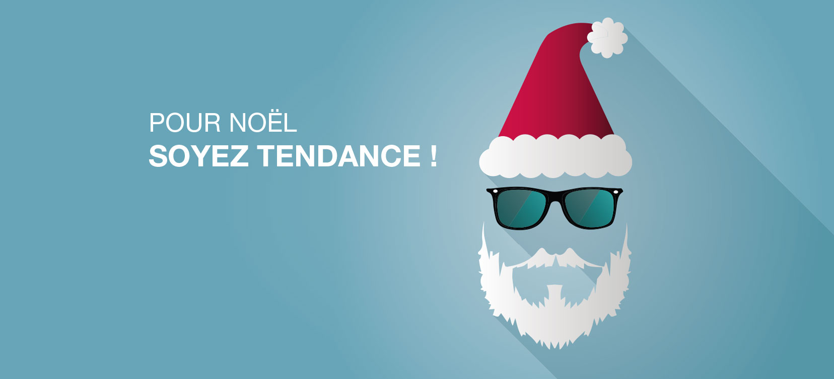 Commercialisation en BtoB – Noël
