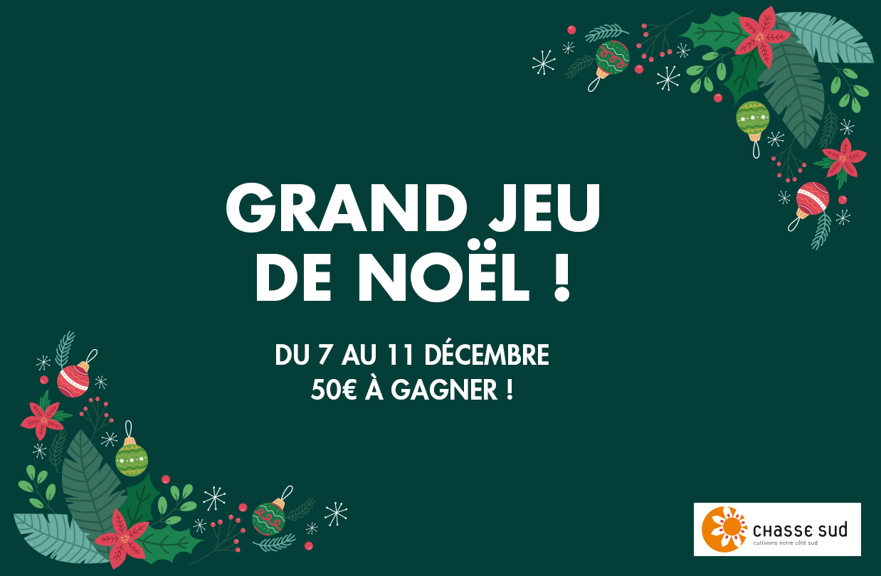 Le jeu concours, un moyen de booster l’engagement de vos fans sur votre page Facebook.