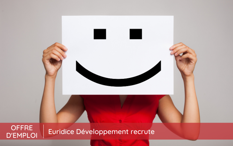 Recrutement