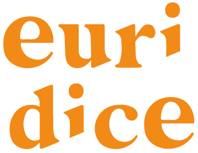 Euridice